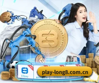 全球化 - 业务范围覆盖中国大陆、香港、台湾、东南亚、北美等地区。